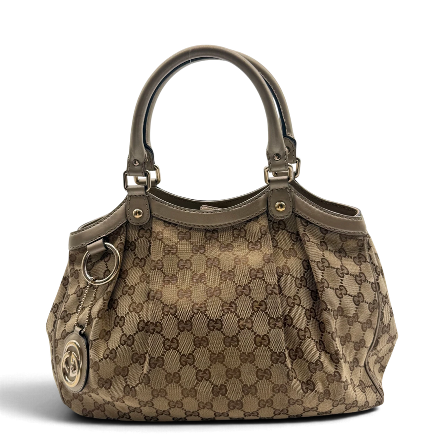 Gucci Shopper Sukey