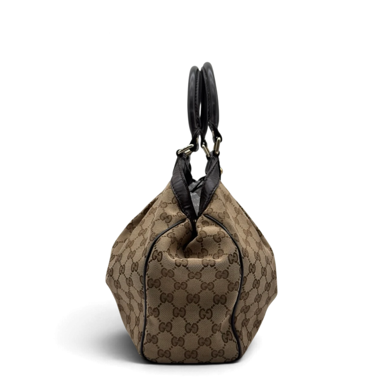 Gucci Sukey Tote Bag