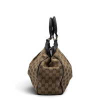 Gucci Sukey Tote Bag