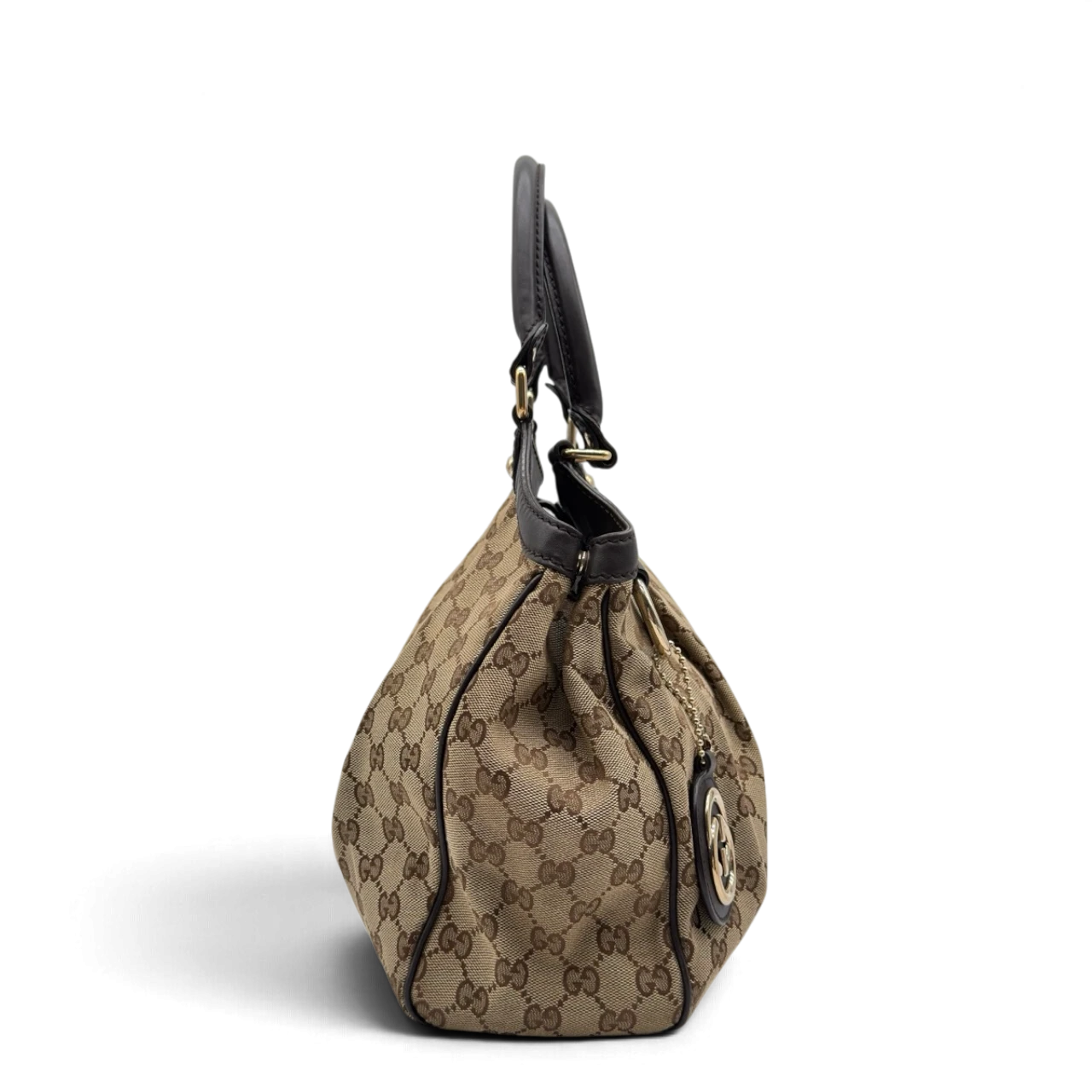 Gucci Shopper Sukey