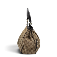 Gucci Shopper Sukey