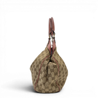 Gucci Shopper Sukey