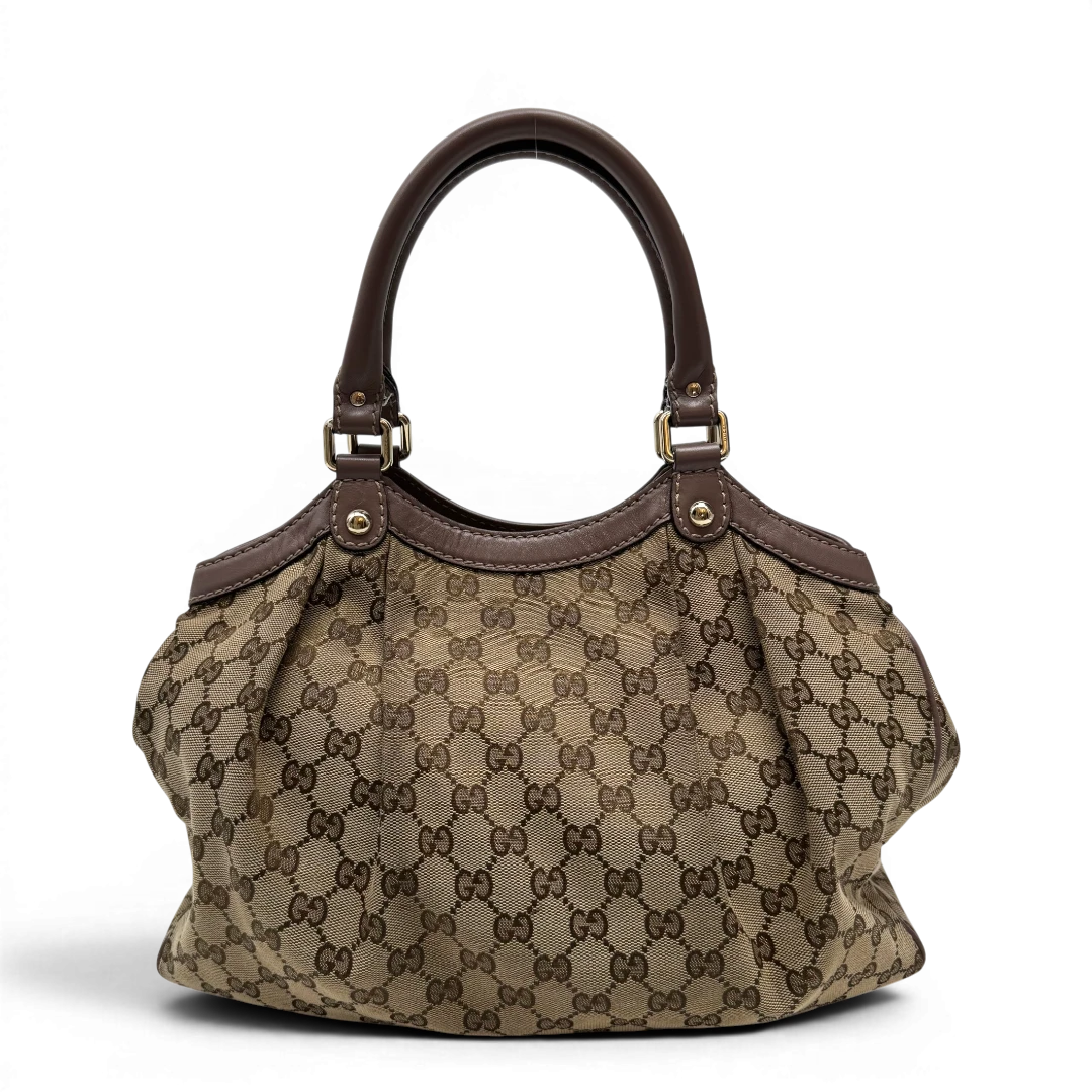 Gucci Shopper Sukey