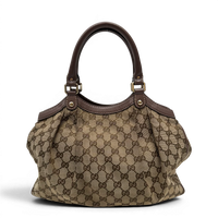 Gucci Shopper Sukey