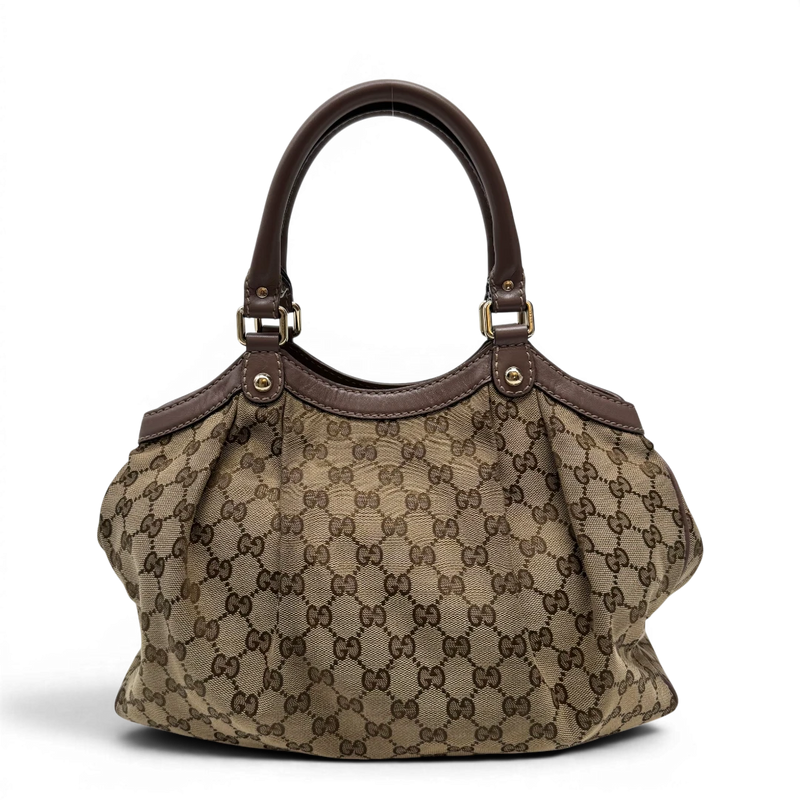 Gucci Shopper Sukey