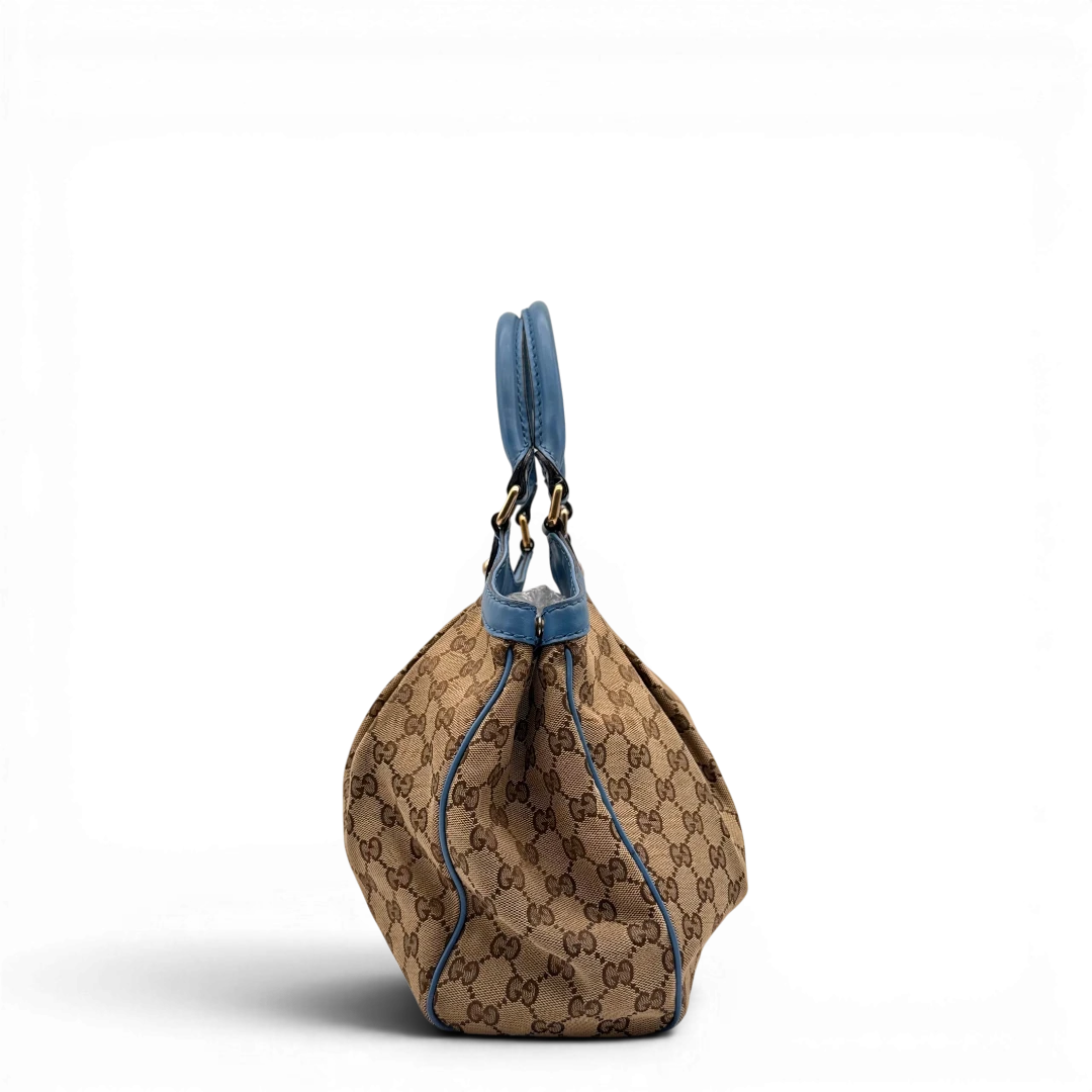 Gucci Shopper Sukey