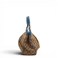 Gucci Shopper Sukey
