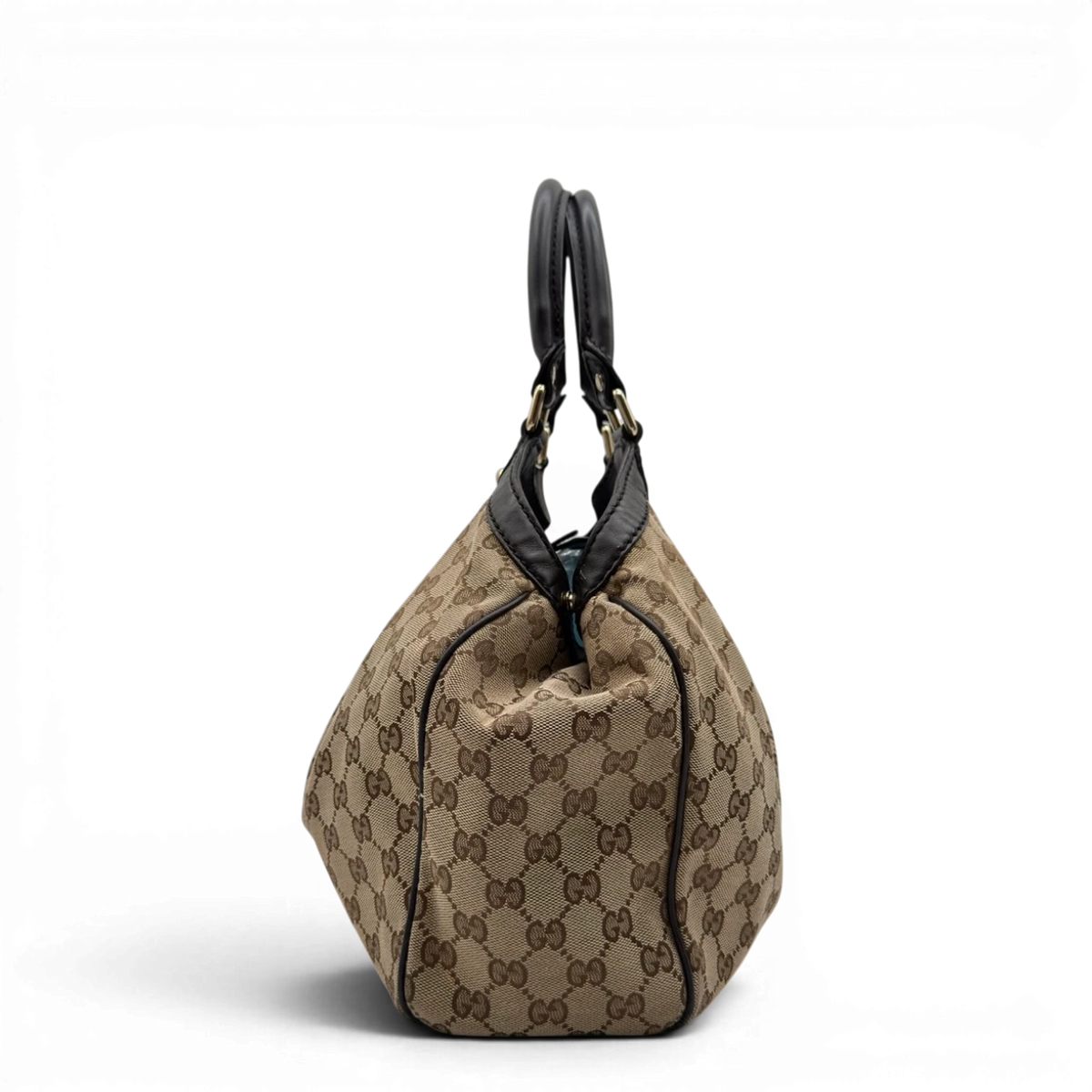 Gucci Shopper Sukey