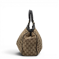 Gucci Shopper Sukey