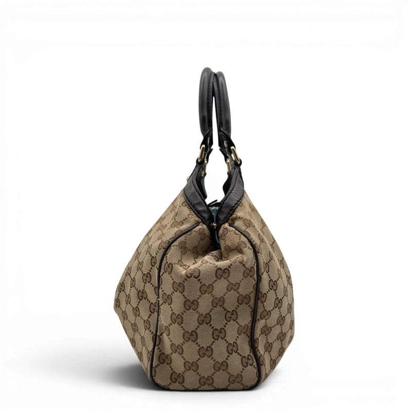 Gucci Shopper Sukey