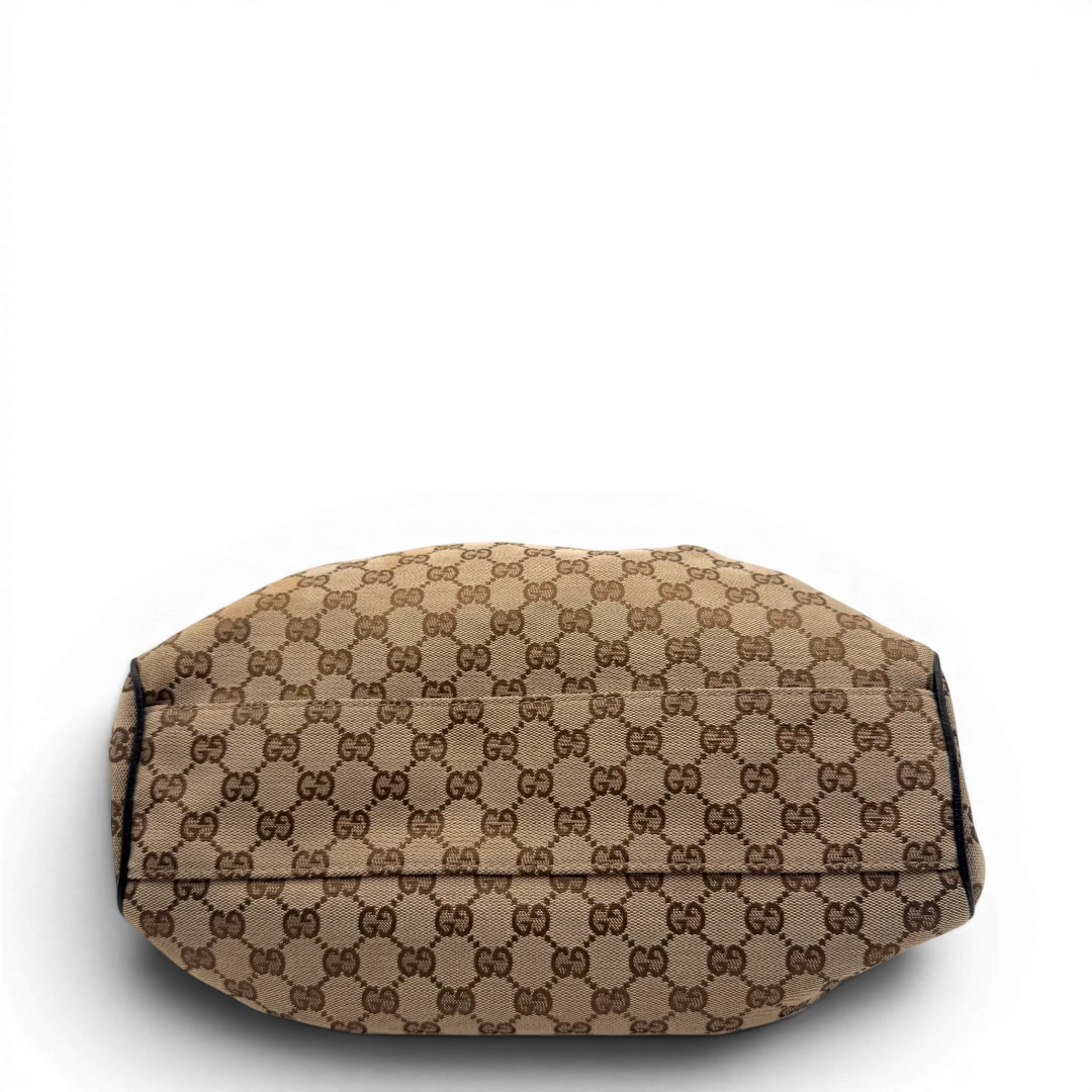Gucci Shopper Sukey