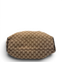 Gucci Shopper Sukey