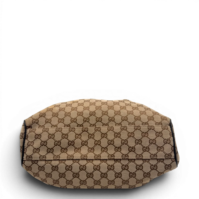 Gucci Shopper Sukey