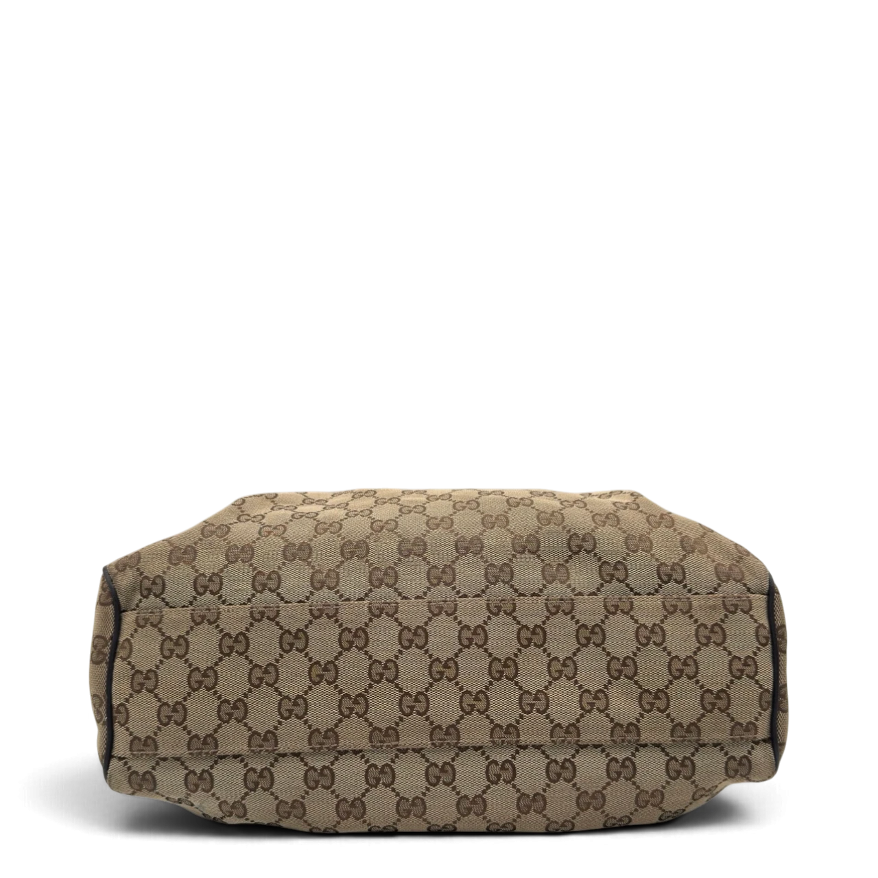 Gucci Shopper Sukey