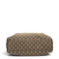 Gucci Shopper Sukey