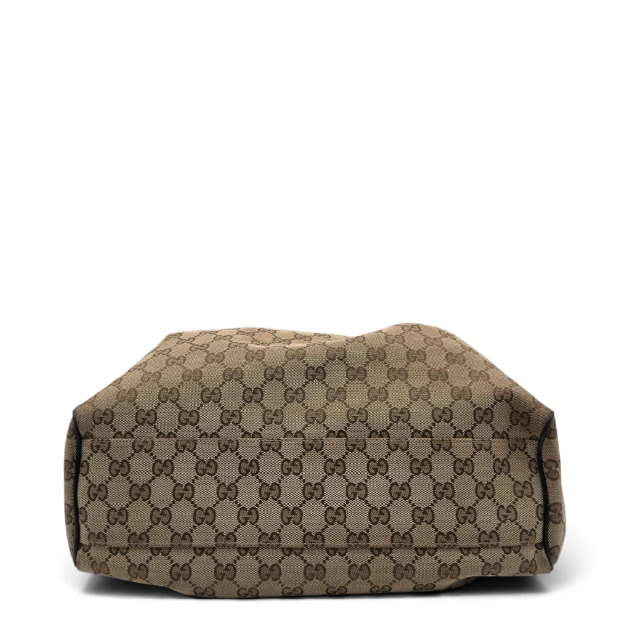 Gucci Sukey Tote Bag