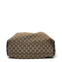 Gucci Sukey Tote Bag