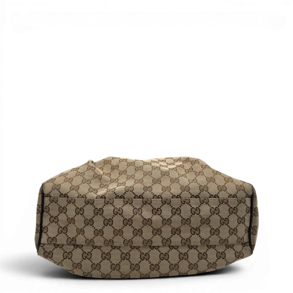 Gucci Shopper Sukey