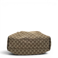 Gucci Shopper Sukey