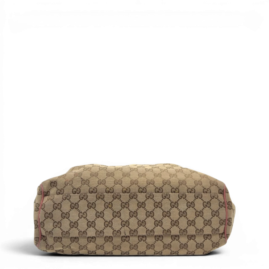 Gucci Shopper Sukey