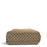 Gucci Shopper Sukey