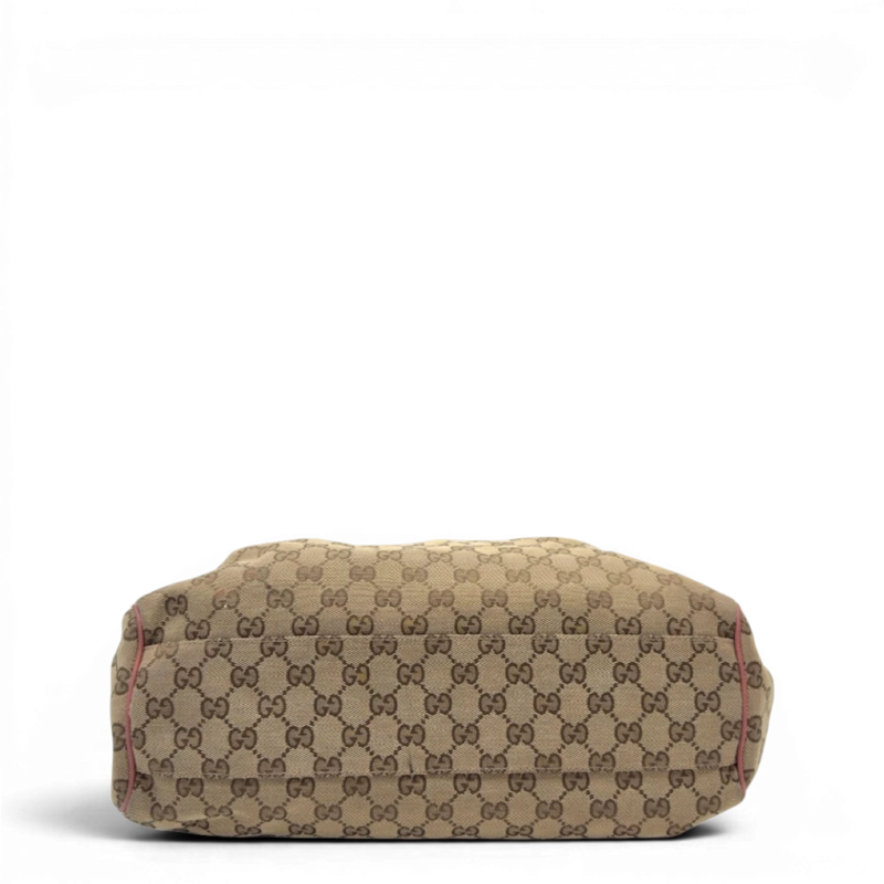 Gucci Shopper Sukey