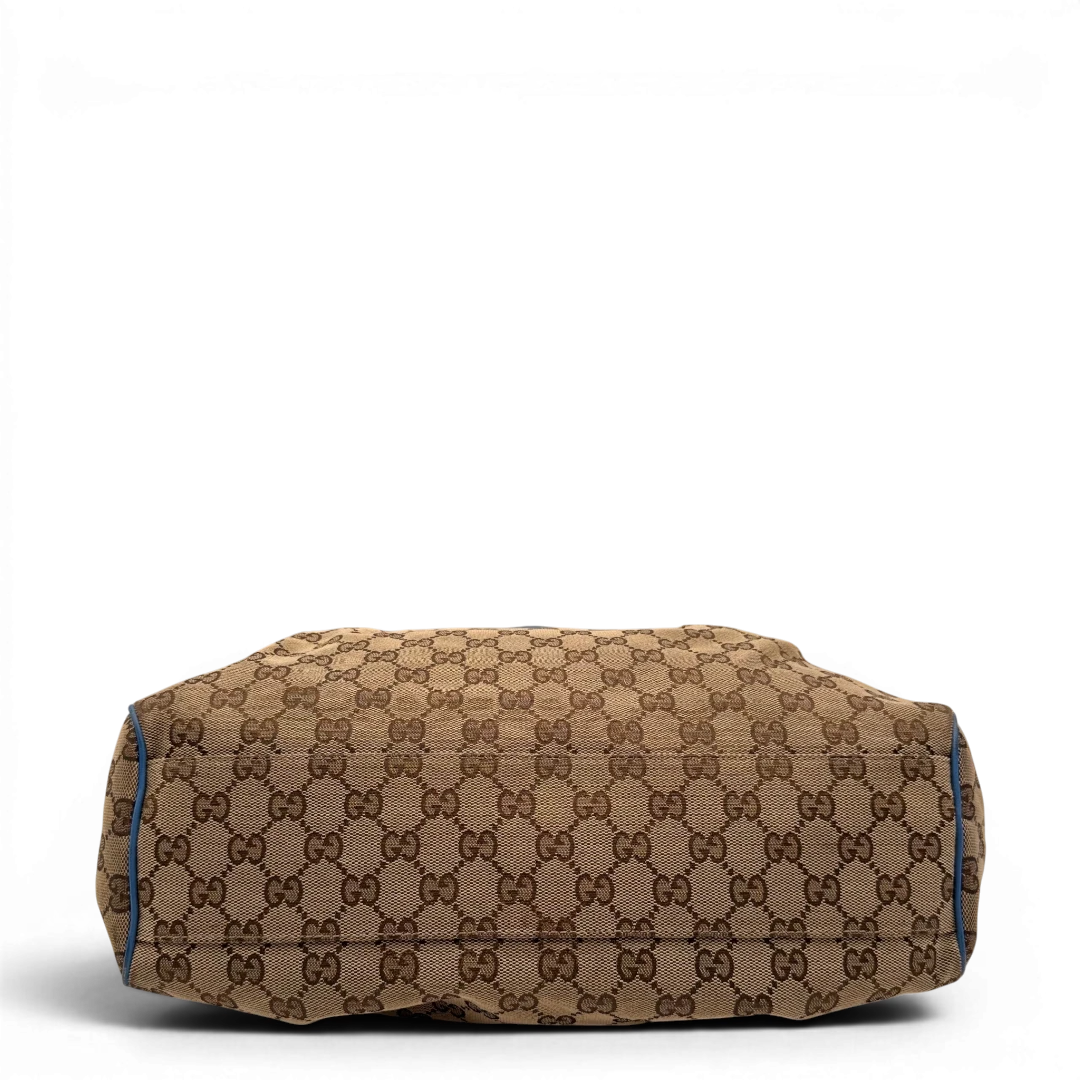 Gucci Shopper Sukey