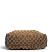 Gucci Shopper Sukey