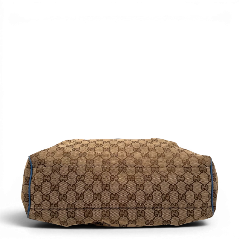 Gucci Shopper Sukey