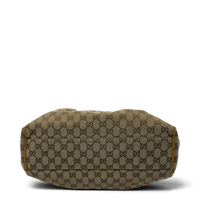 Gucci Shopper Sukey monogram beige