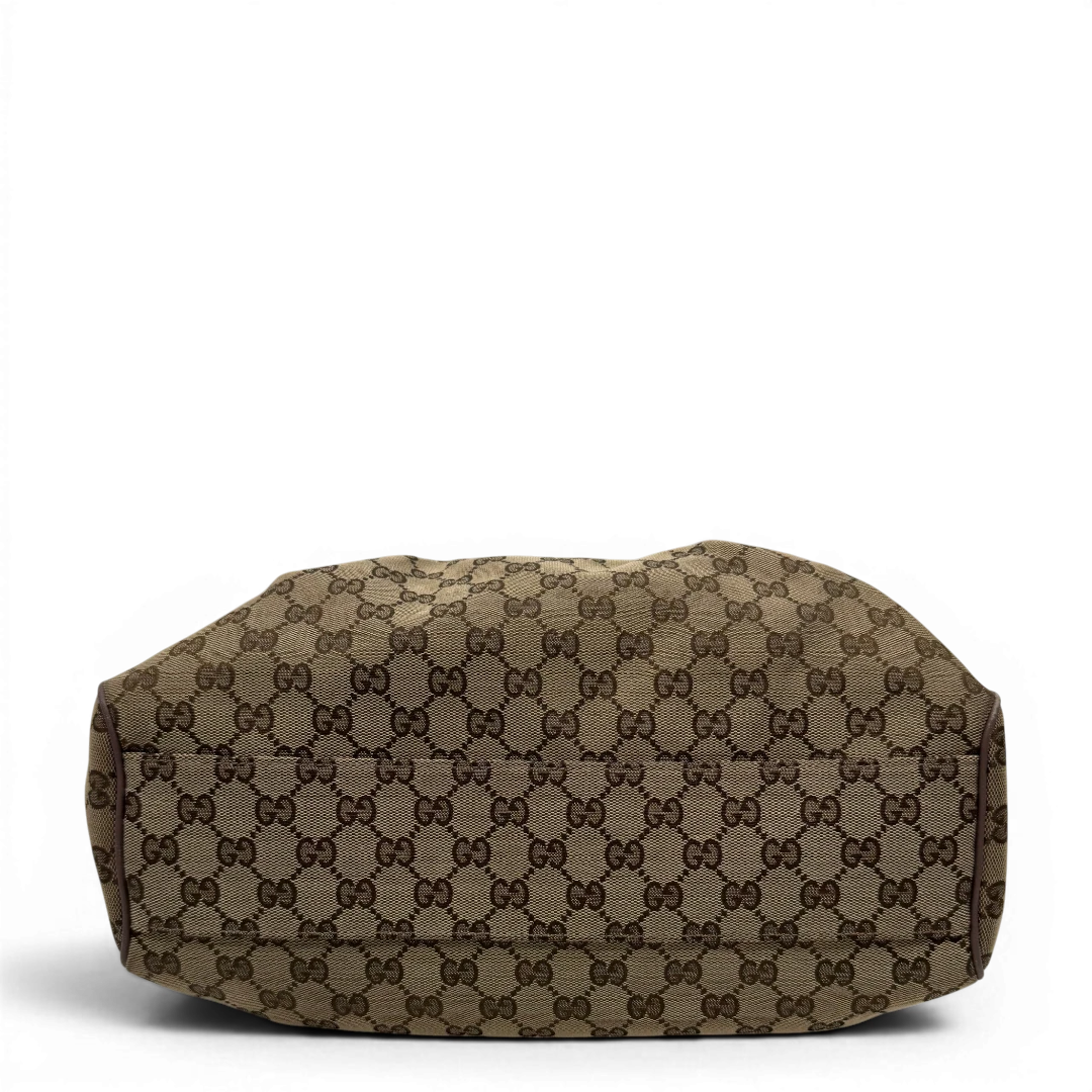 Gucci Shopper Sukey