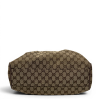 Gucci Shopper Sukey