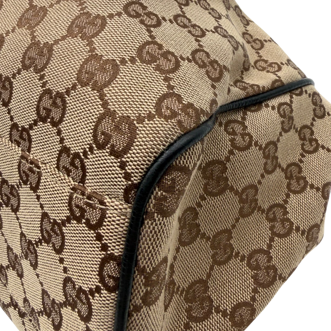 Gucci Shopper Sukey