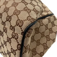 Gucci Shopper Sukey