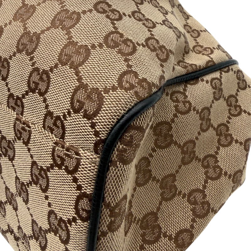 Gucci Shopper Sukey
