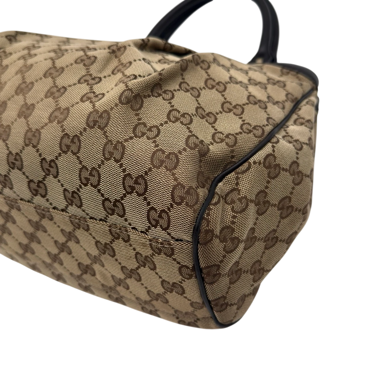 Gucci Shopper Sukey
