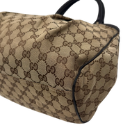 Gucci Shopper Sukey
