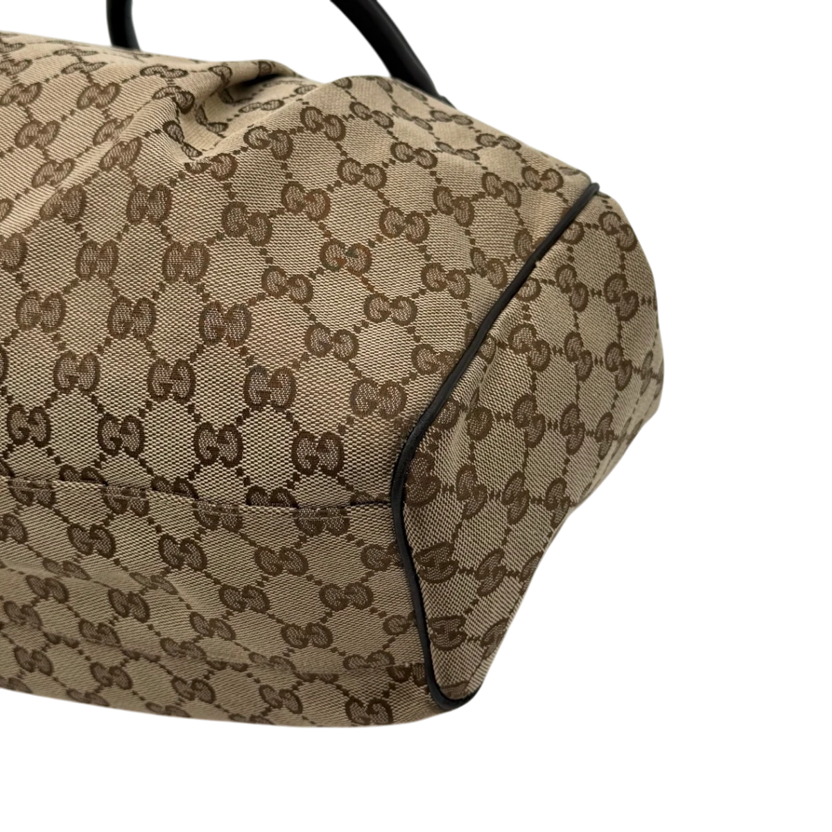 Gucci Shopper Sukey