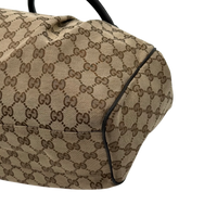Gucci Shopper Sukey