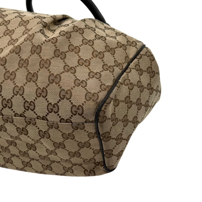 Gucci Shopper Sukey