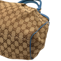 Gucci Shopper Sukey