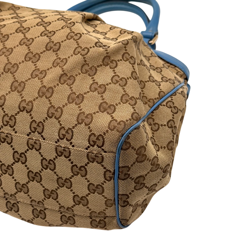Gucci Shopper Sukey