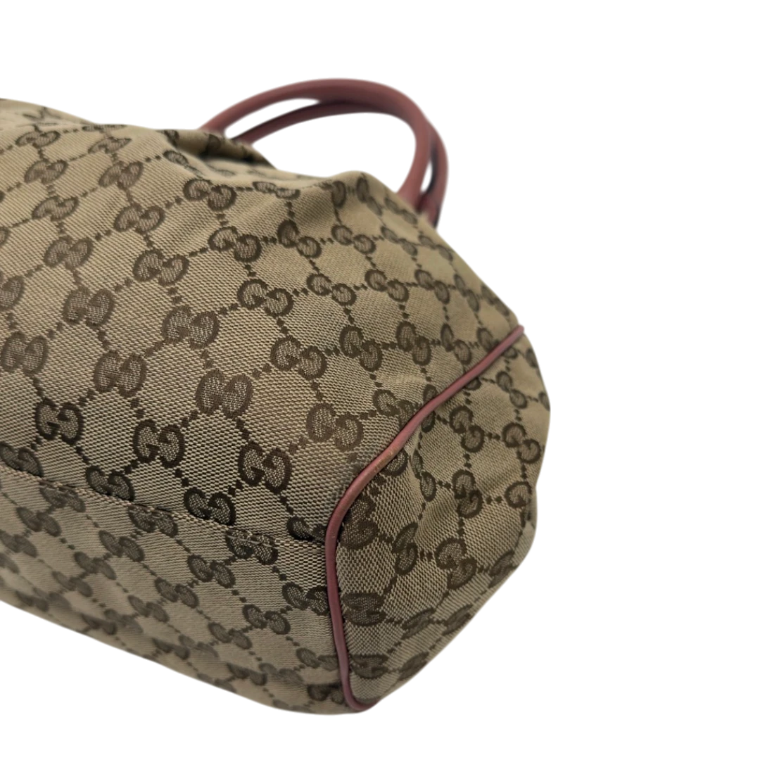 Gucci Shopper Sukey