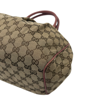 Gucci Shopper Sukey
