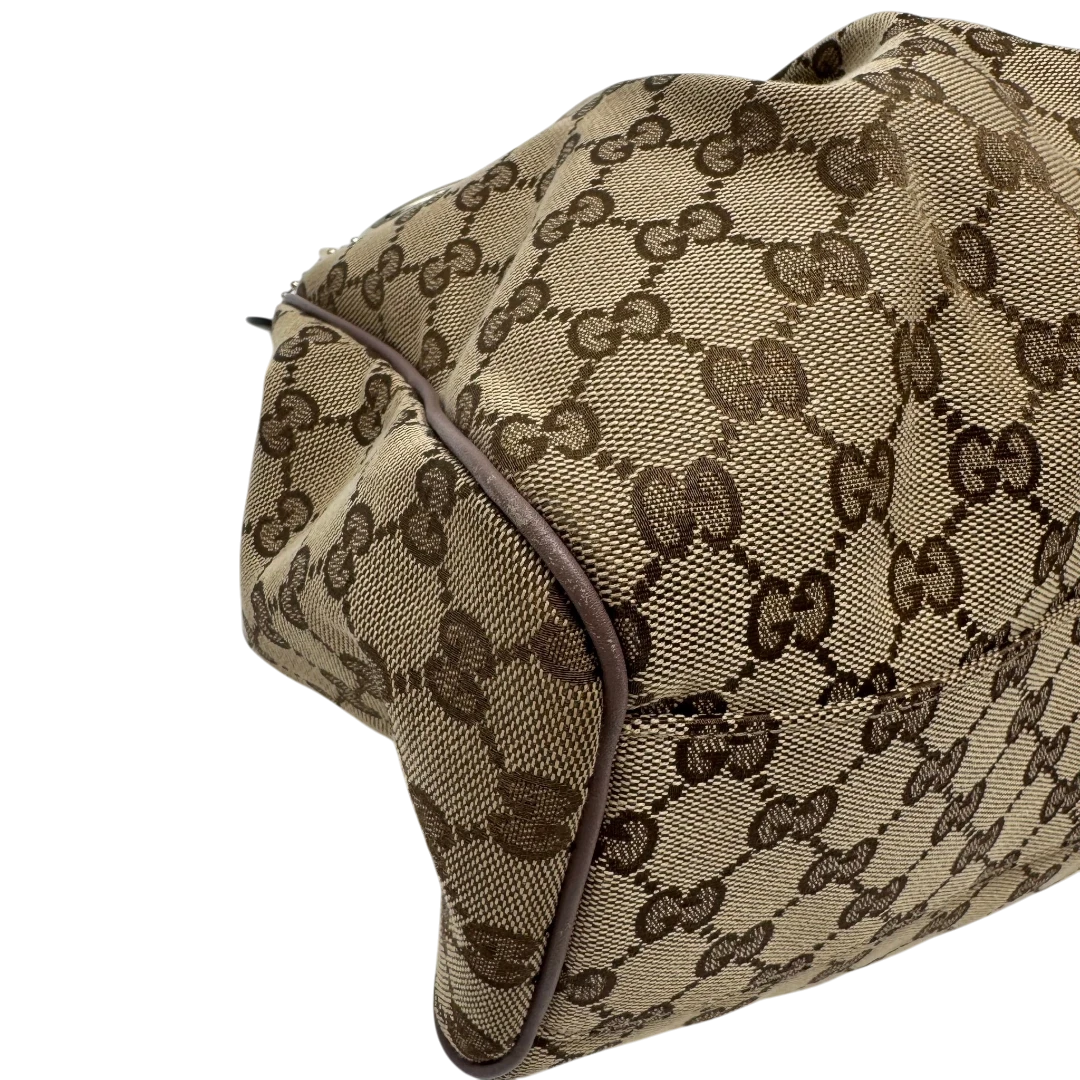 Gucci Shopper Sukey