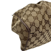 Gucci Shopper Sukey