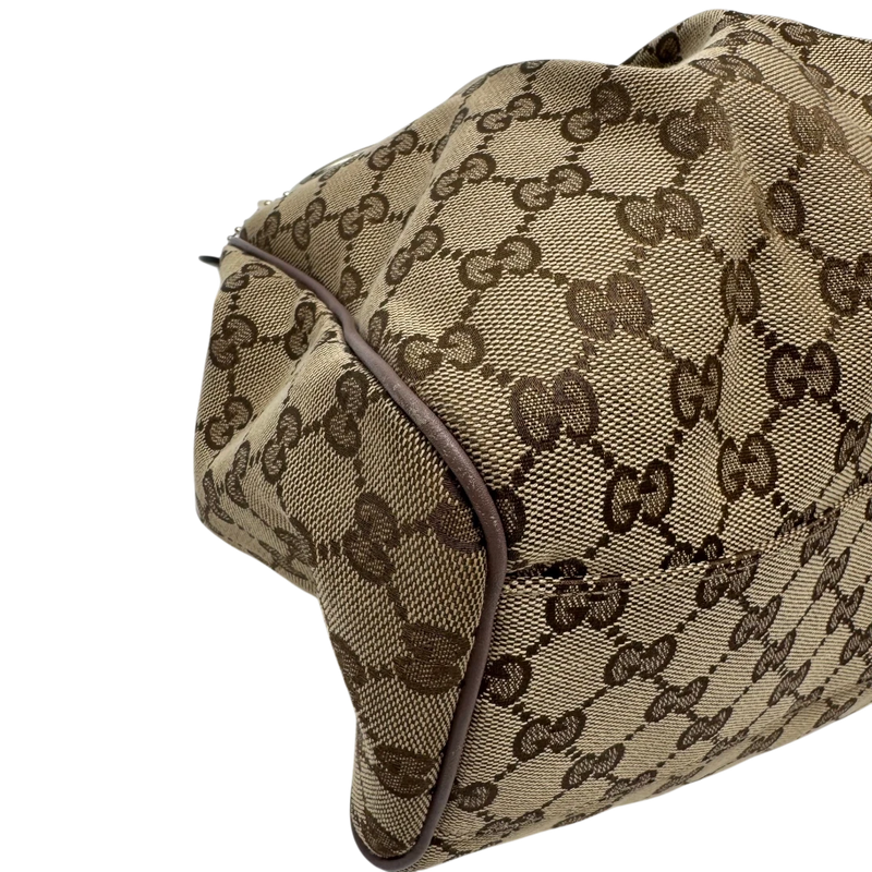 Gucci Shopper Sukey