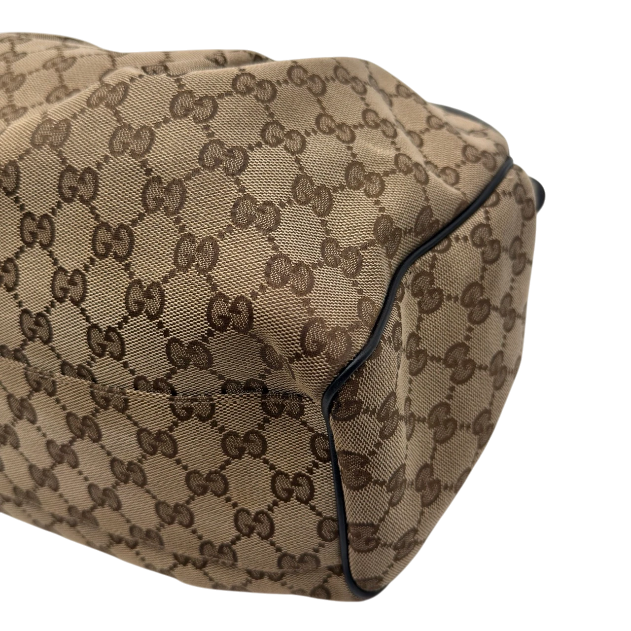 Gucci Sukey Tote Bag