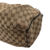 Gucci Sukey Tote Bag