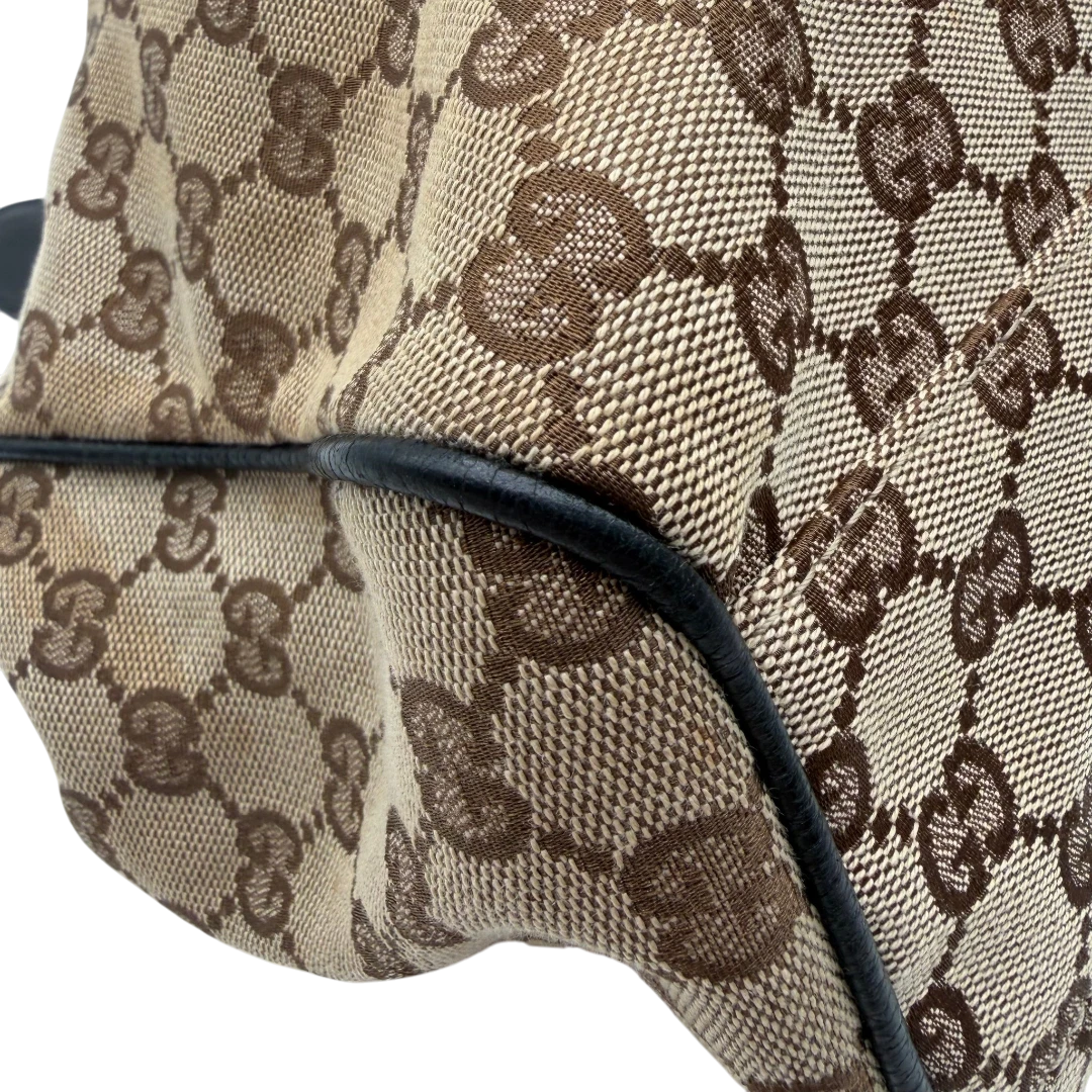 Gucci Shopper Sukey